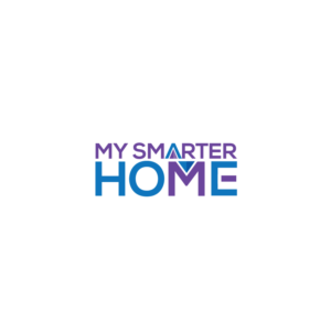 Logo-Design von Sujit Banerjee für dieses Projekt | Design: #14868156