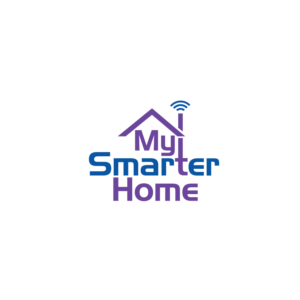 Logo-Design von Sujit Banerjee für dieses Projekt | Design: #14868157
