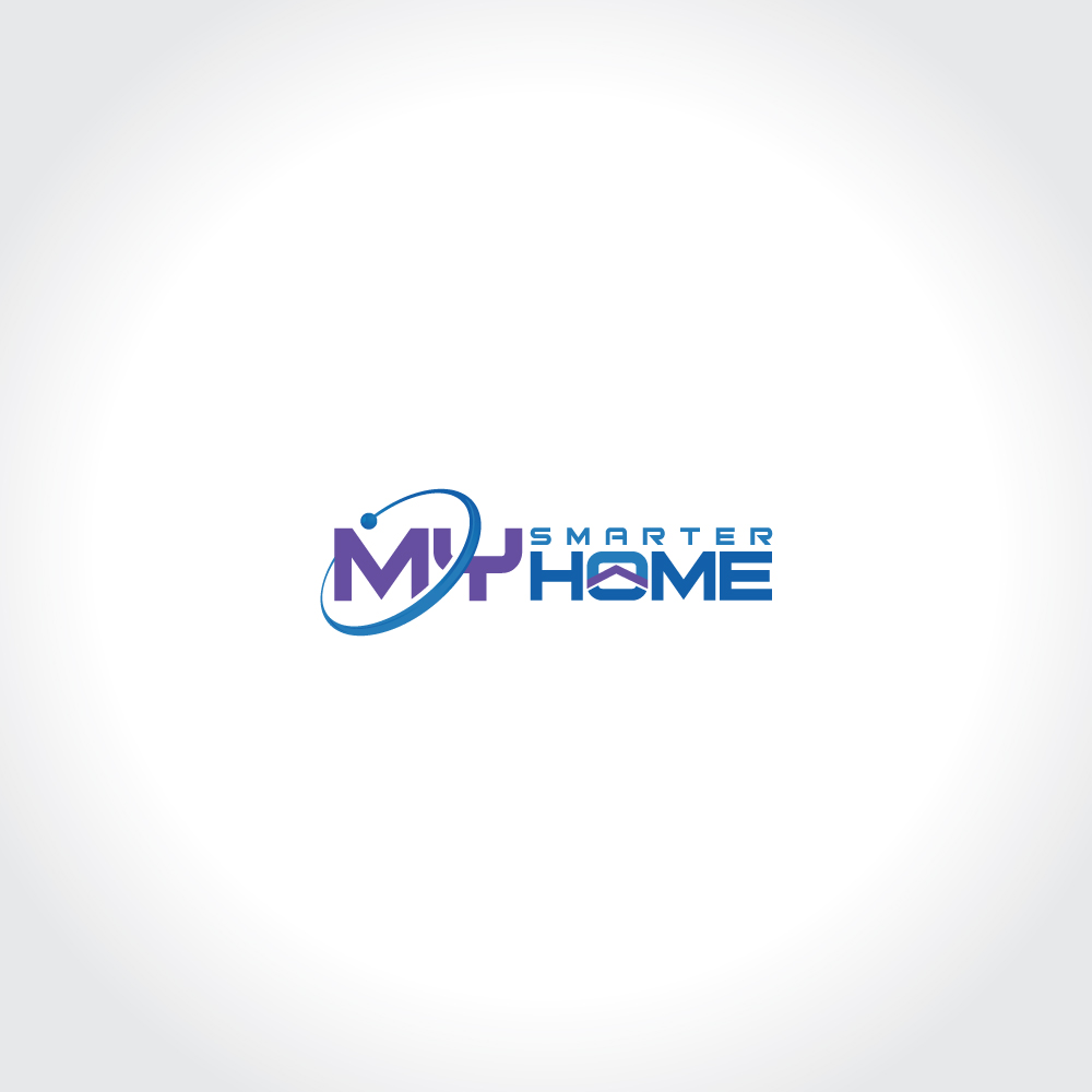 Logo Design by Sujit Banerjee for this project | Design #14868159