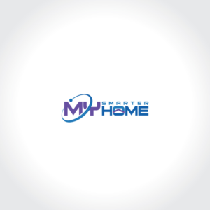 Logo-Design von Sujit Banerjee für dieses Projekt | Design: #14868159