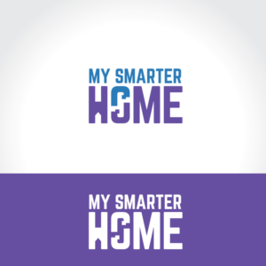Logo-Design von Sujit Banerjee für dieses Projekt | Design: #14868162