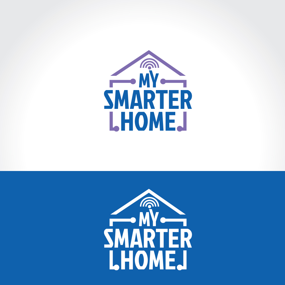 Diseño de Logo por Sujit Banerjee para este proyecto | Diseño #14868163