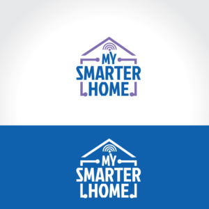 Logo-Design von Sujit Banerjee für dieses Projekt | Design: #14868163
