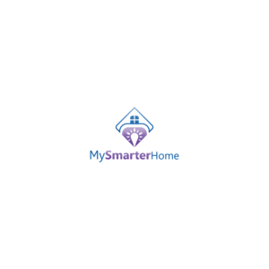 Logo Design by wonthegift