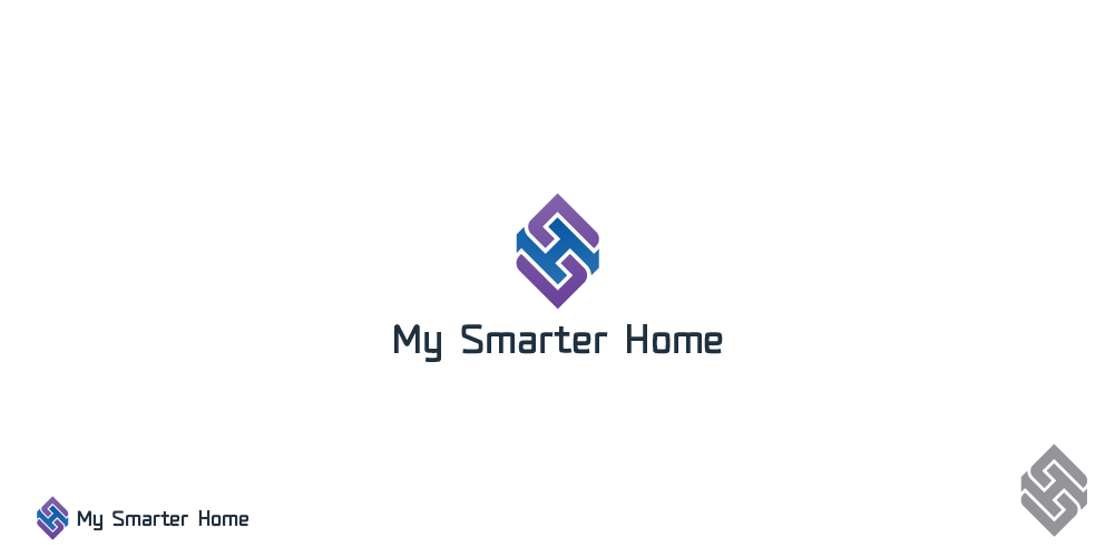 Design de Logo par crizzyARTz pour ce projet | Design #14861516