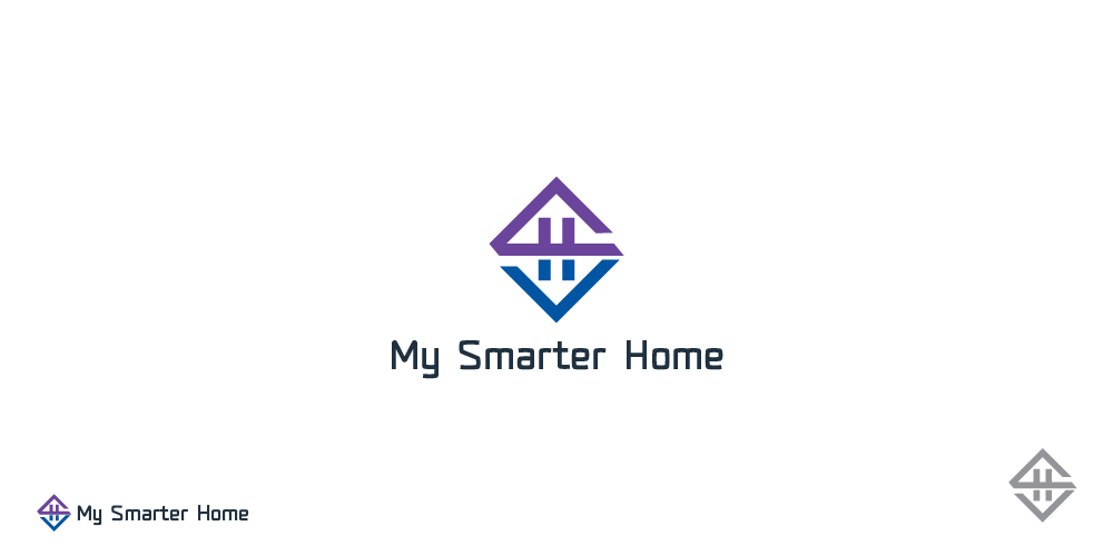 Design de Logo par crizzyARTz pour ce projet | Design #14861517