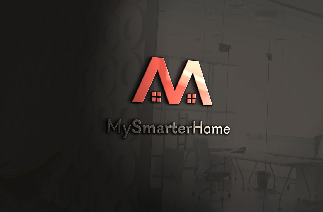 Logo Design by GLDesigns for this project | Design #14860276