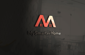 Logo-Design von GLDesigns für dieses Projekt | Design: #14860276