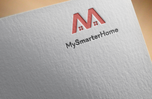 Logo Design by GLDesigns for this project | Design #14860278