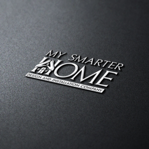 Logo-Design von CS_Creatives für dieses Projekt | Design: #14869874