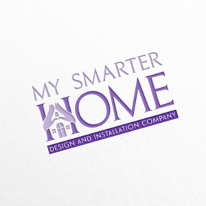 Logo-Design von CS_Creatives für dieses Projekt | Design: #14869878