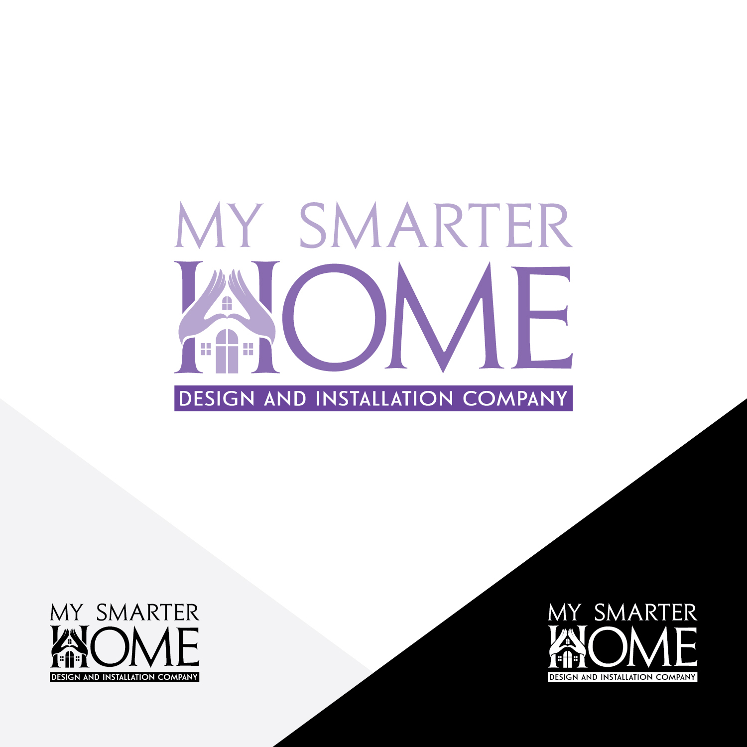 Logo Design by CS_Creatives for this project | Design #14869889