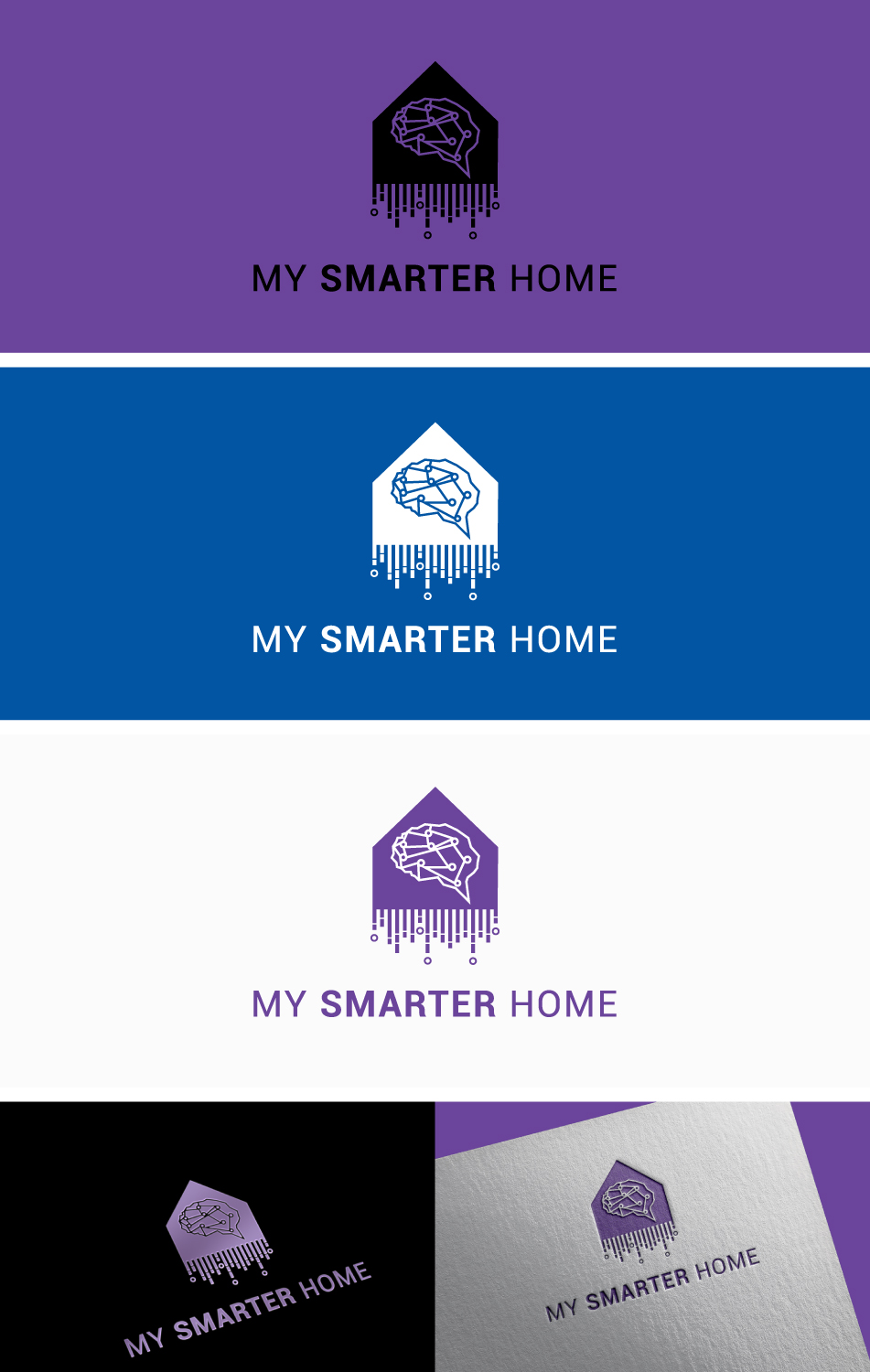 Design de Logo par ElenaGabriela pour ce projet | Design #14877637