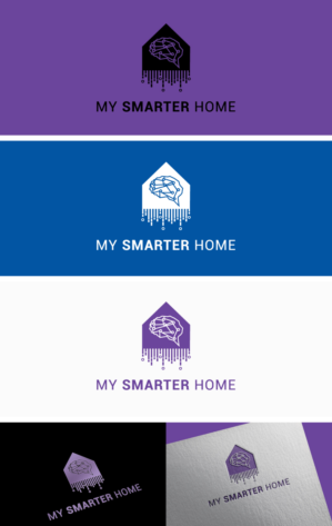 Design de Logo par ElenaGabriela pour ce projet | Design : #14877637