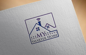 Logo-Design von EGYPT KING für dieses Projekt | Design: #14874613