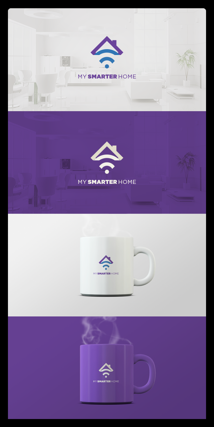 Logo Design by Varun for this project | Design #14884709