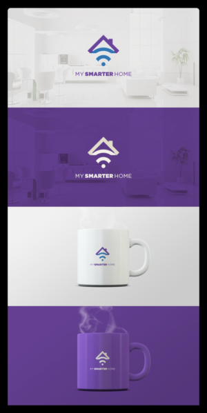 Logo-Design von Varun für dieses Projekt | Design: #14884709