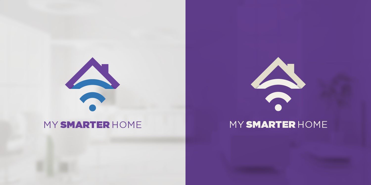 Design de Logo par Varun pour ce projet | Design #14884710