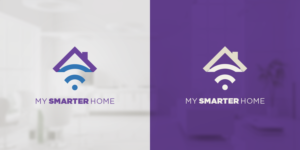 Design de Logo par Varun pour ce projet | Design : #14884710