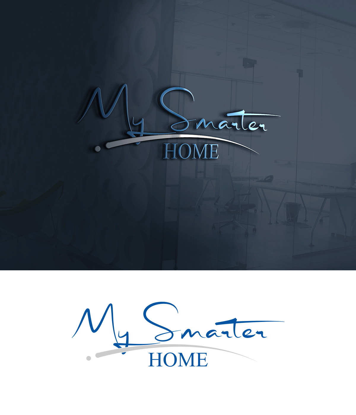 Design de Logo par saeinpahore41504 pour ce projet | Design #14865237