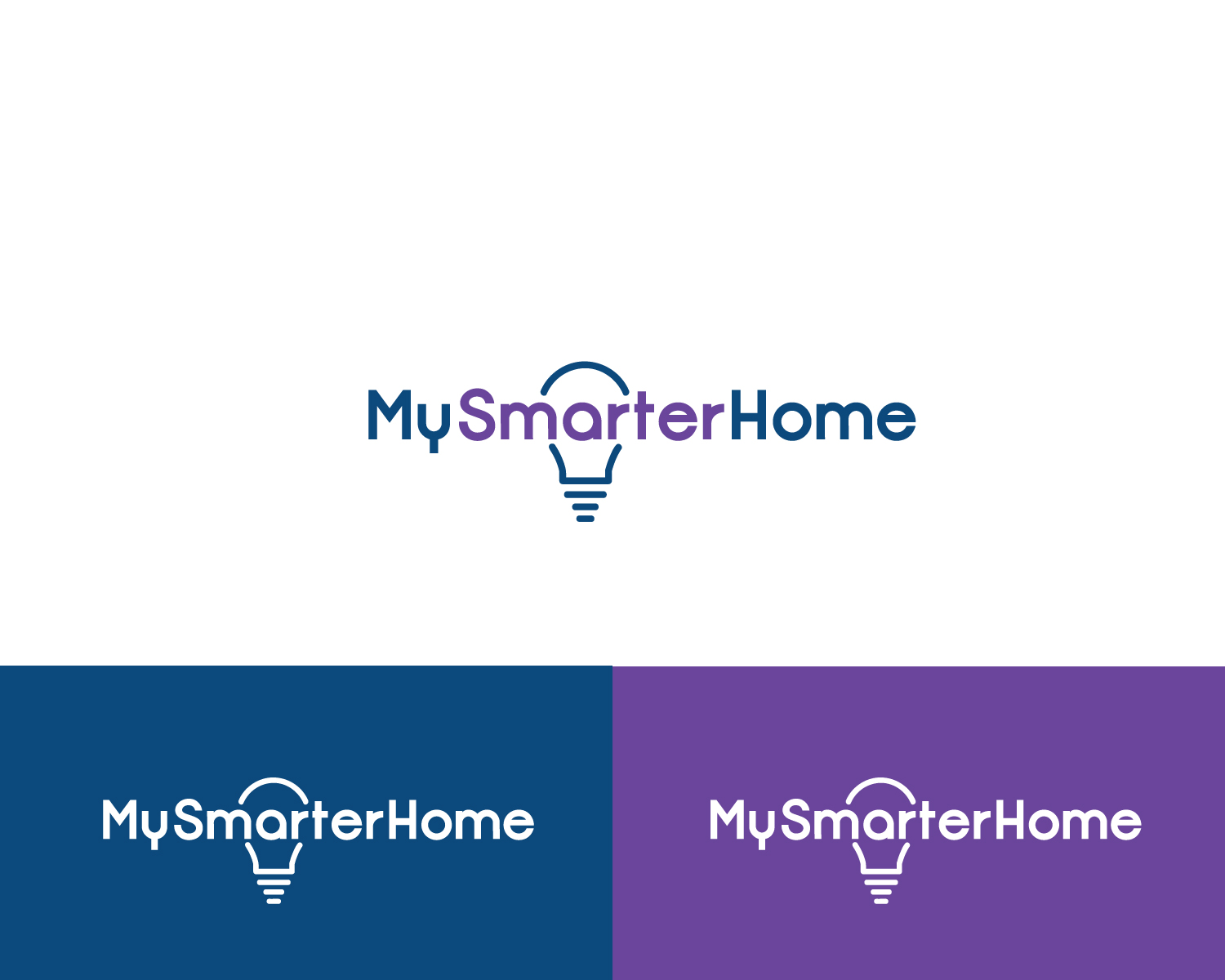 Diseño de Logo por Atec para este proyecto | Diseño #14893380