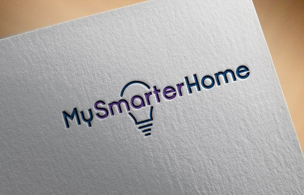 Diseño de Logo por Atec para este proyecto | Diseño #14893395