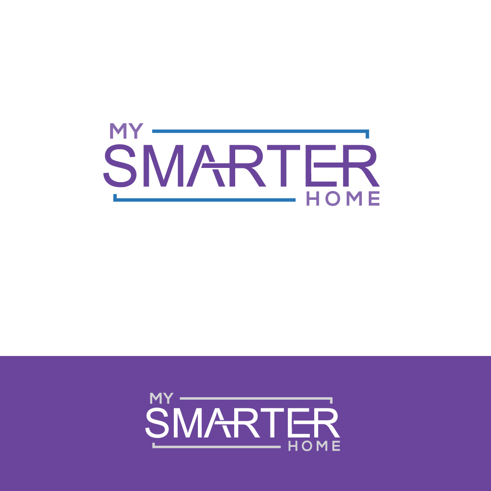 Logo Design by ecorokerz for this project | Design #14868431