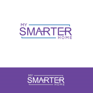 Logo Design by ecorokerz for this project | Design #14868431
