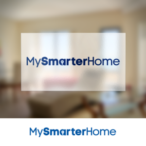 Design de Logo par widodo pour ce projet | Design : #14903648