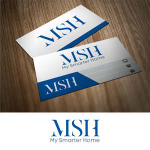 Design de Logo par widodo pour ce projet | Design : #14903668