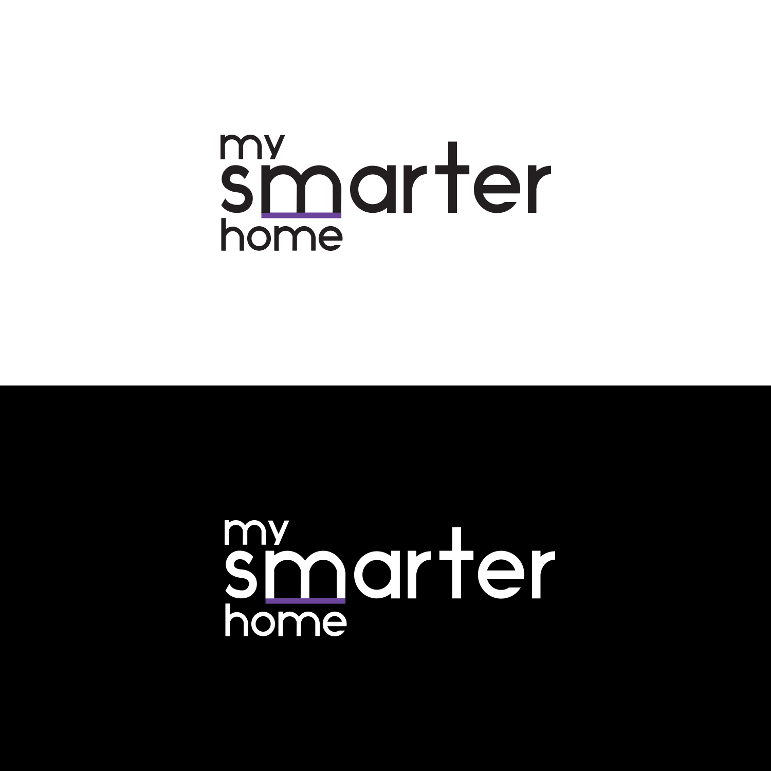 Logo Design by aresisready for this project | Design #14875500