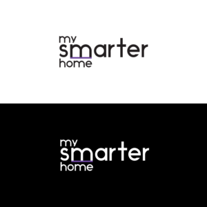 Logo Design by aresisready