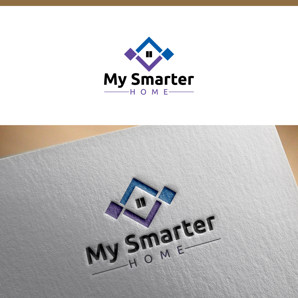 Logo Design by e-graphics for this project | Design #14863257