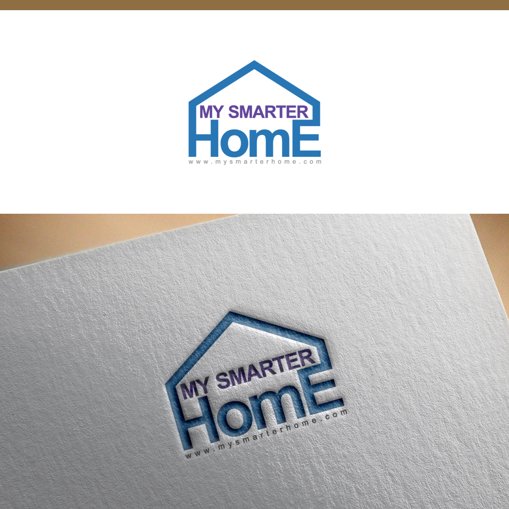 Design de Logo par e-graphics pour ce projet | Design #14863258