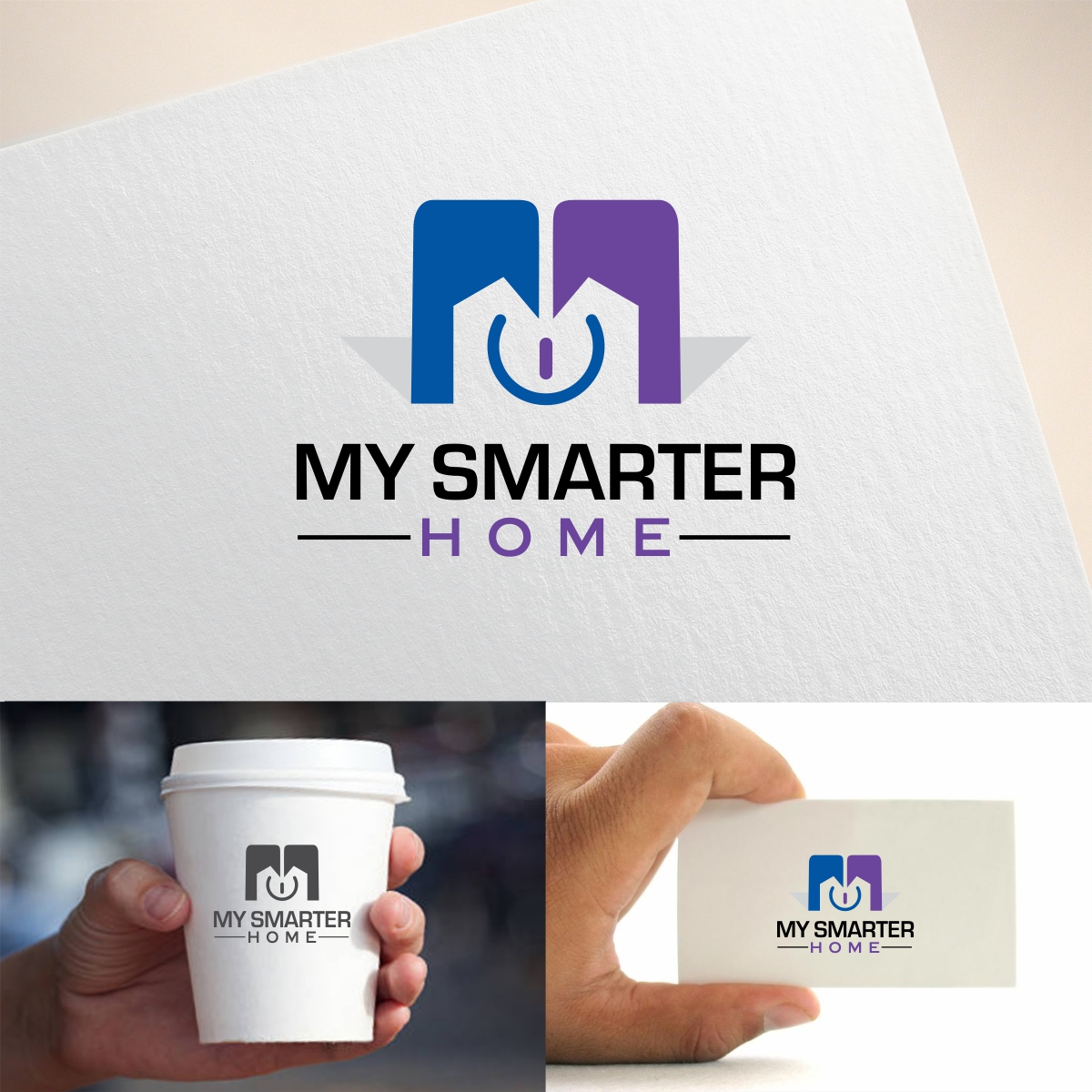 Logo Design by e-graphics for this project | Design #14864995