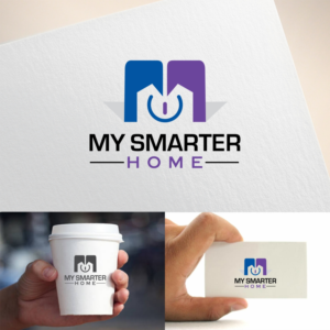 Design de Logo par e-graphics pour ce projet | Design : #14864995