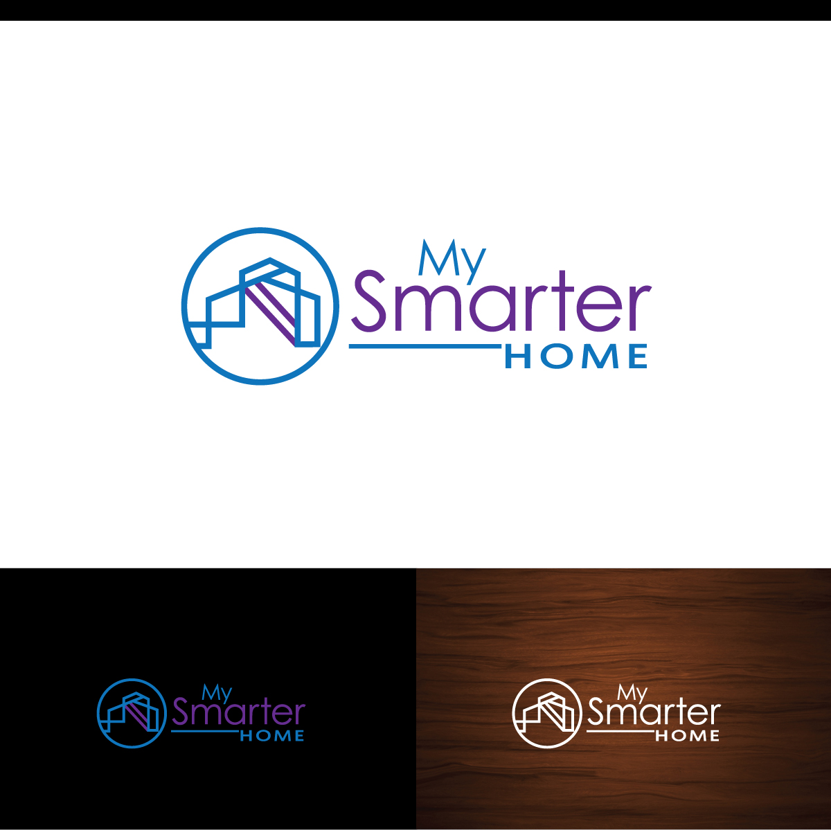 Design de Logo par e-graphics pour ce projet | Design #14864996