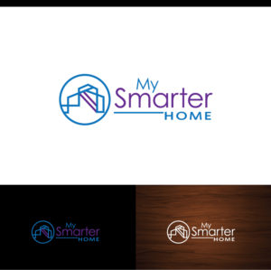 Design de Logo par e-graphics pour ce projet | Design : #14864996