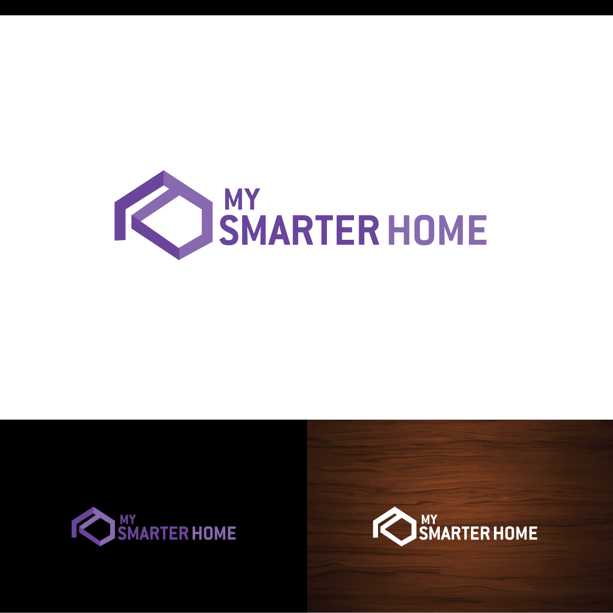 Logo Design by e-graphics for this project | Design #14864997