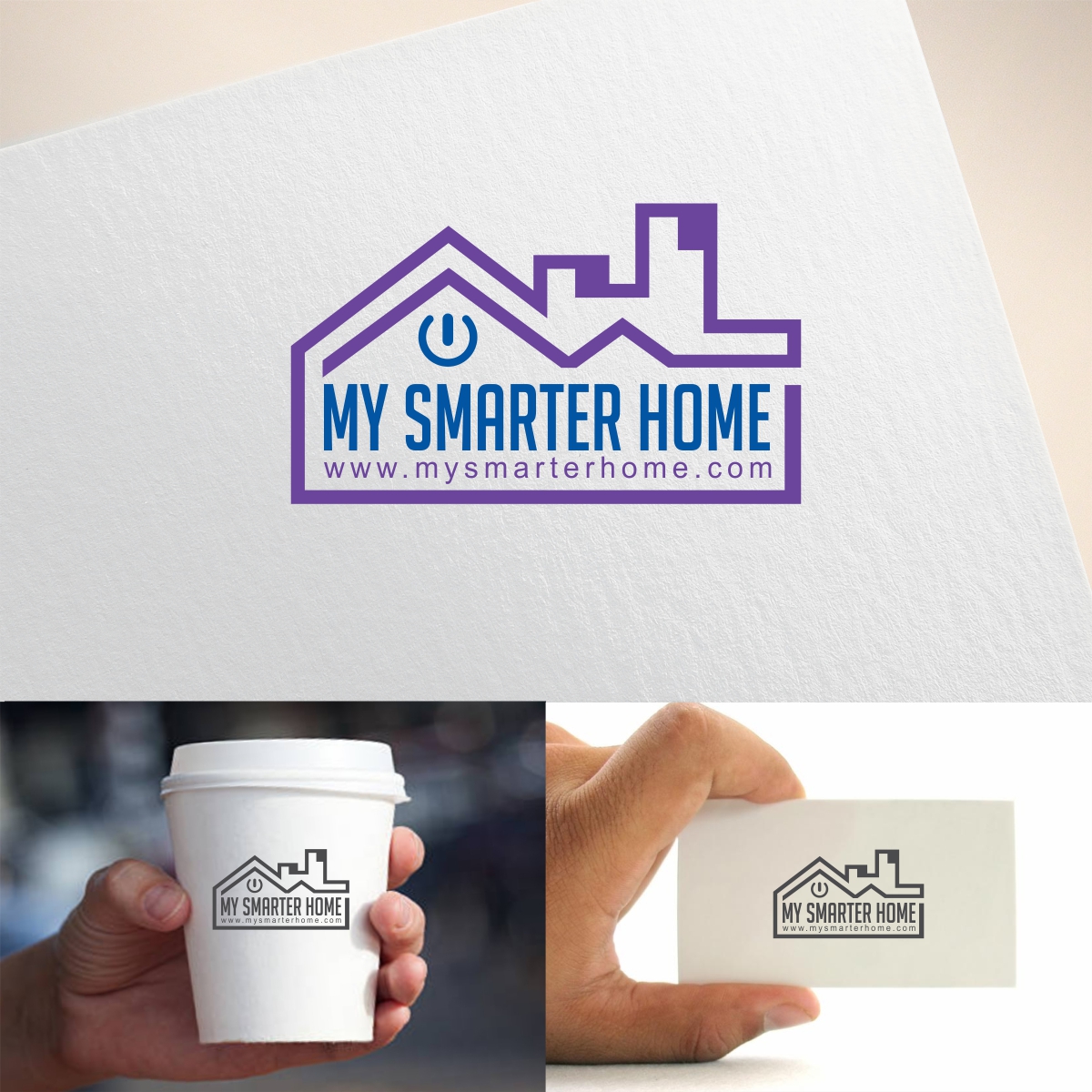 Design de Logo par e-graphics pour ce projet | Design #14864998