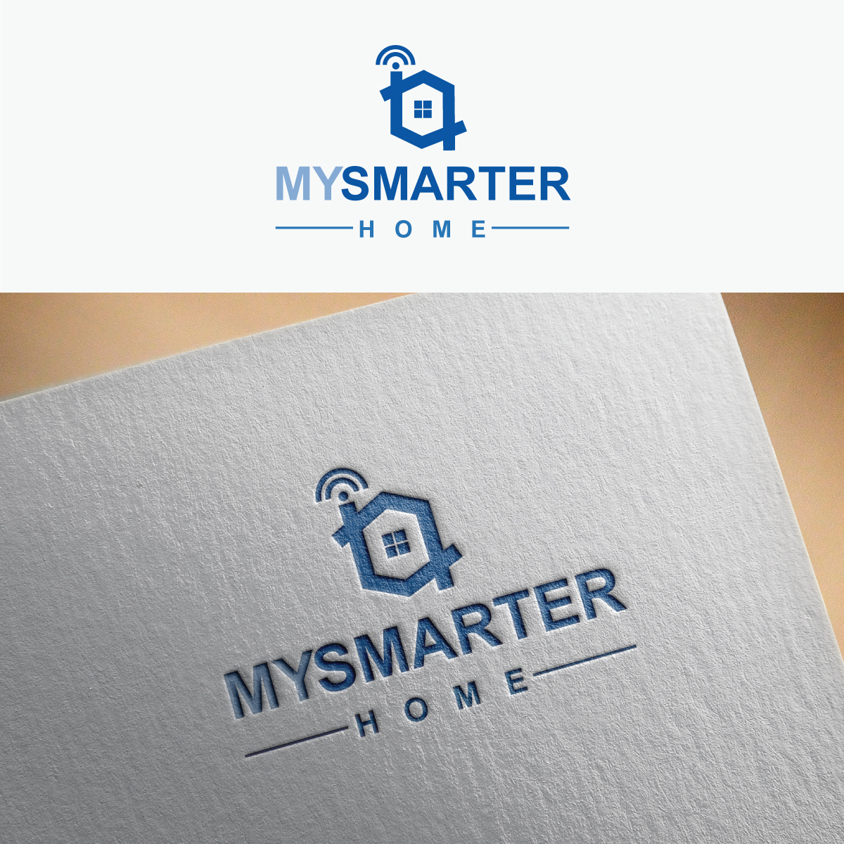 Logo Design by e-graphics for this project | Design #14867373