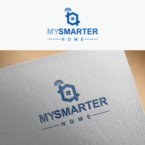 Logo Design by e-graphics for this project | Design: #14867373
