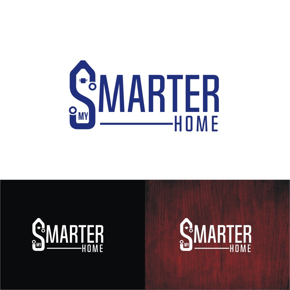 Logo Design by e-graphics for this project | Design #14867374