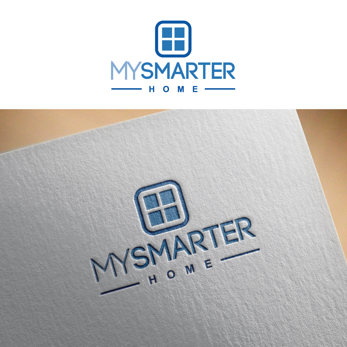 Logo Design by e-graphics for this project | Design #14867375