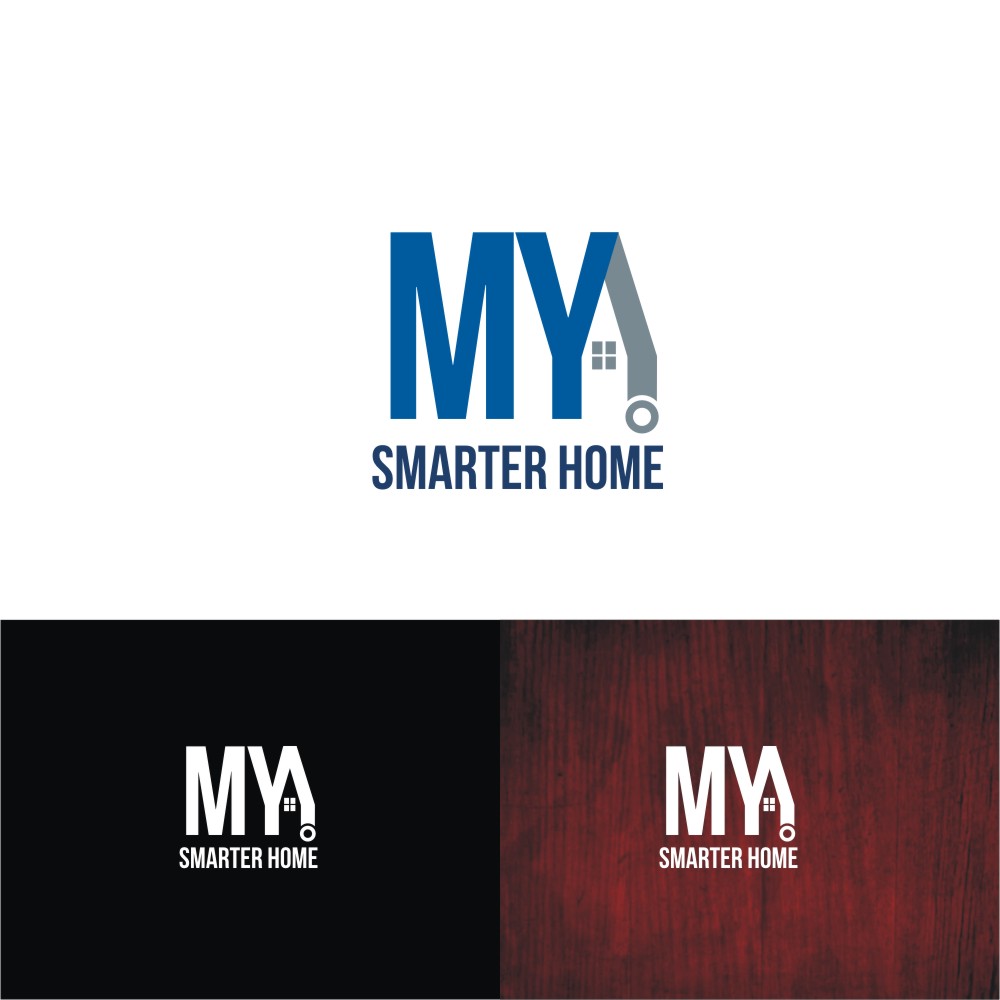 Logo Design by e-graphics for this project | Design #14867376