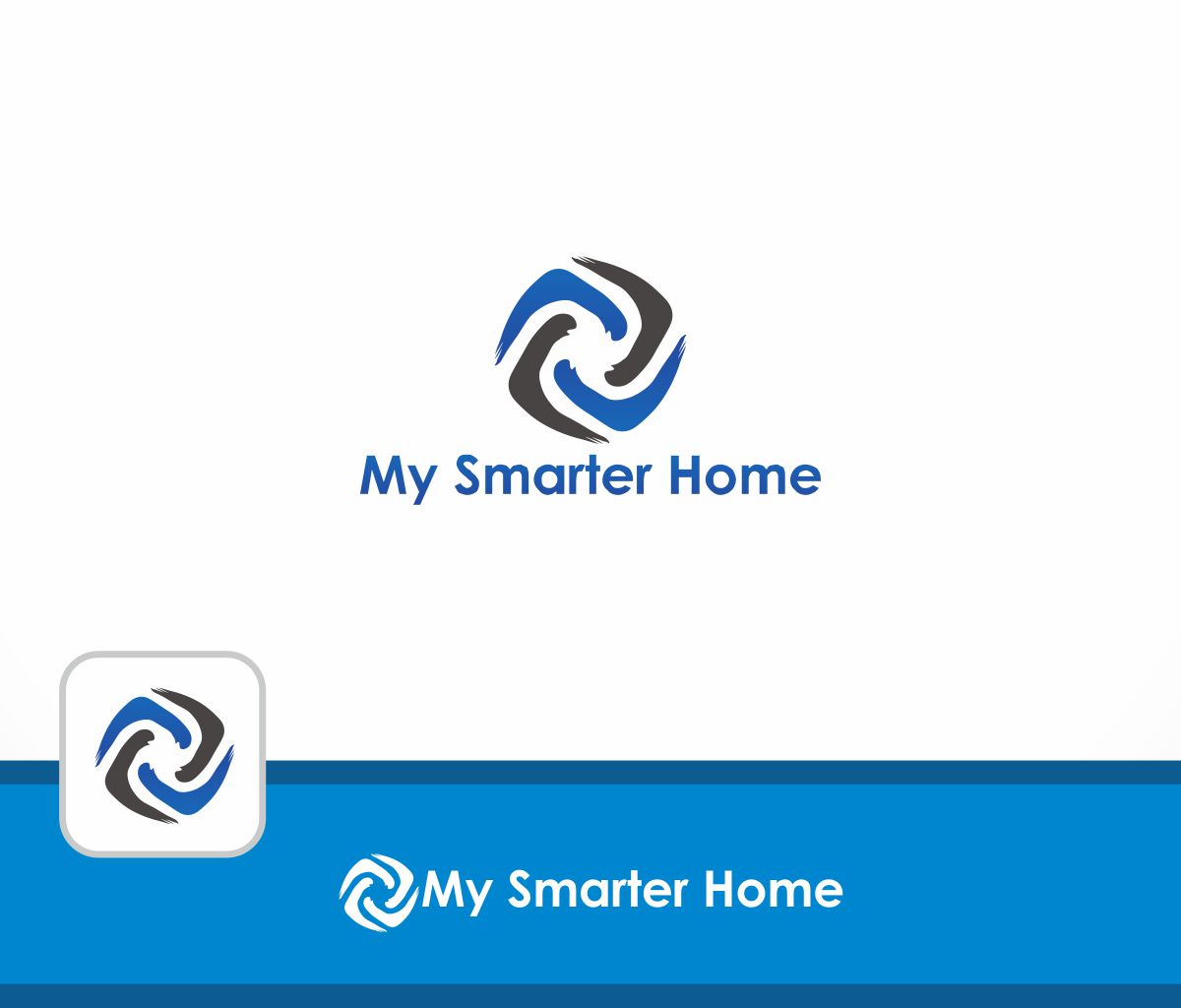 Design de Logo par Paulsein pour ce projet | Design #14872864