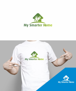 Design de Logo par Paulsein pour ce projet | Design : #14872865