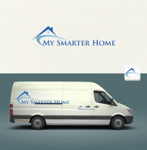 Design de Logo par Paulsein pour ce projet | Design : #14872866