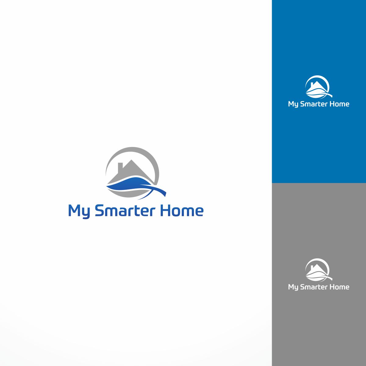 Design de Logo par Paulsein pour ce projet | Design #14872868