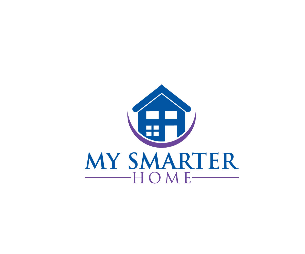 Logo Design by asman for this project | Design #14877759